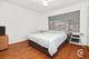Photo - 28 South Street, Killarney Vale NSW 2261 - Image 11