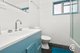 Photo - 28 South Street, Killarney Vale NSW 2261 - Image 12