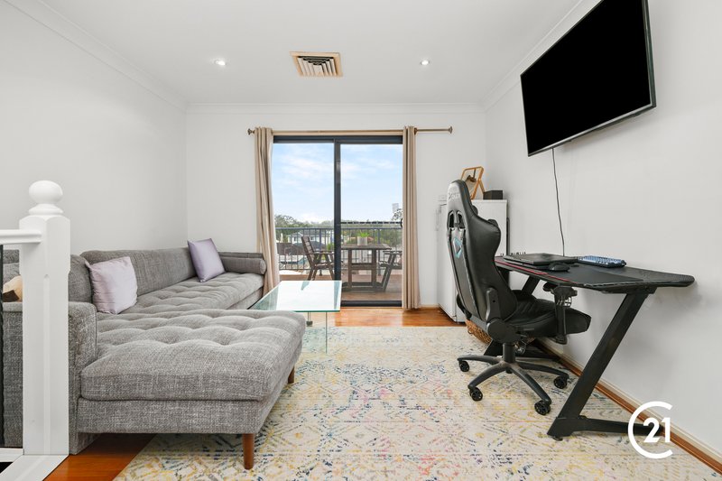 Photo - 28 South Street, Killarney Vale NSW 2261 - Image 13