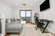 Photo - 28 South Street, Killarney Vale NSW 2261 - Image 13