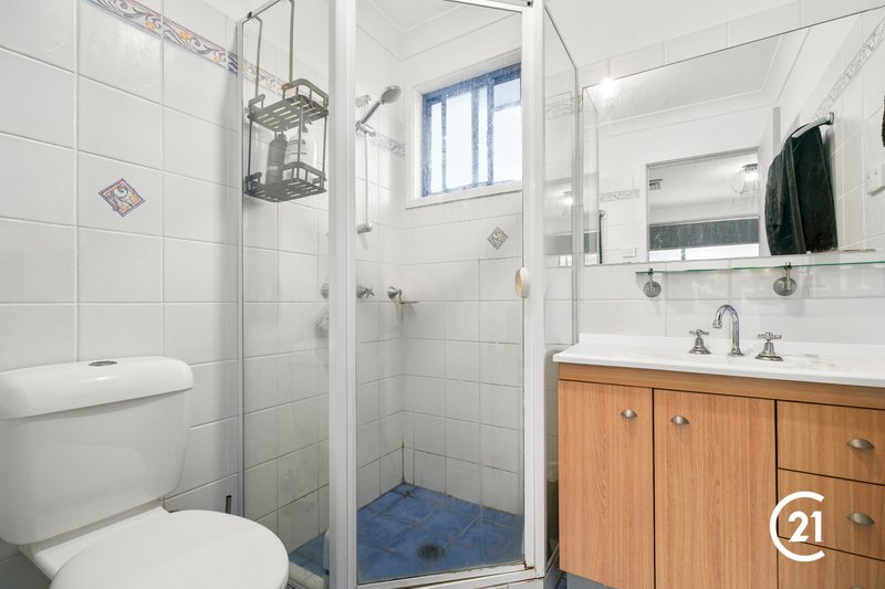 Photo - 28 South Street, Killarney Vale NSW 2261 - Image 15