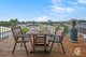 Photo - 28 South Street, Killarney Vale NSW 2261 - Image 16