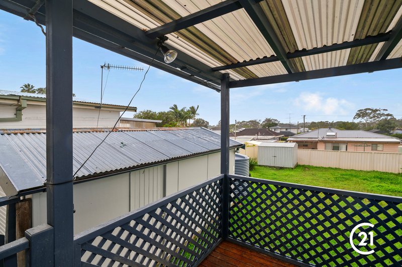 Photo - 28 South Street, Killarney Vale NSW 2261 - Image 17
