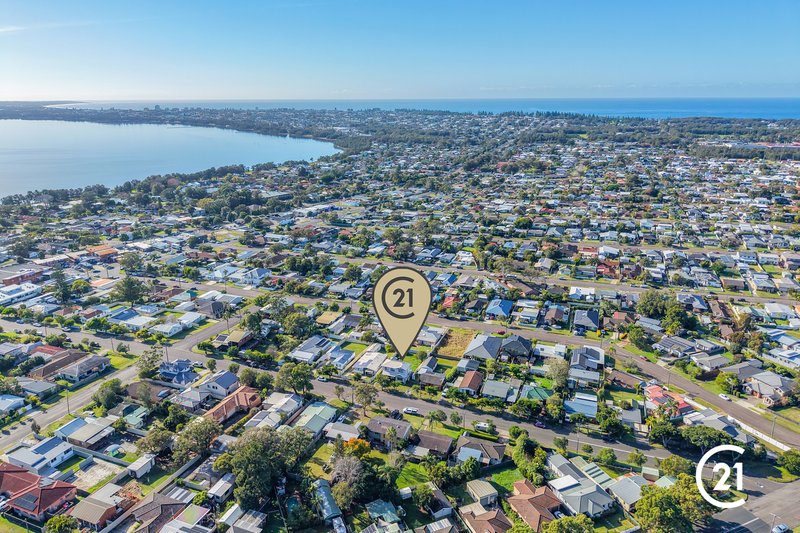 Photo - 28 South Street, Killarney Vale NSW 2261 - Image 20