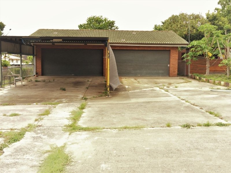 28 Southern Cross Avenue, Darra QLD 4076 Real Estate Industry Partners