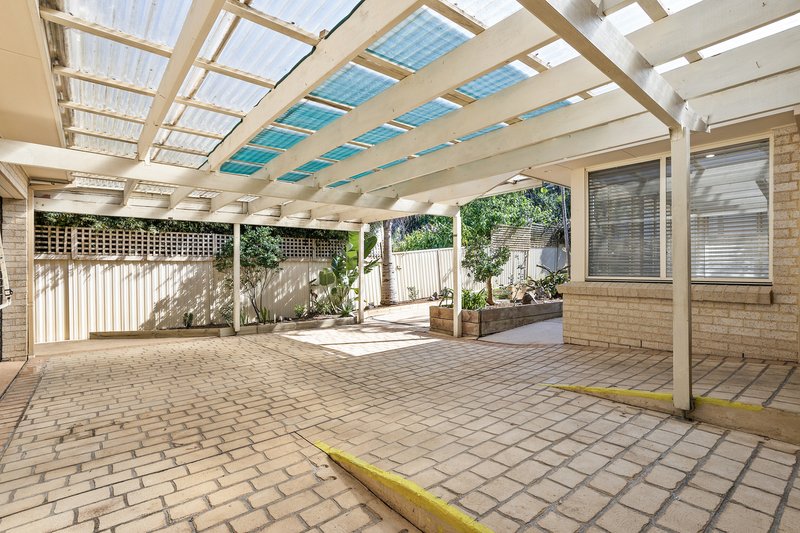 Photo - 28 Southern Cross Boulevard, Shell Cove NSW 2529 - Image 6