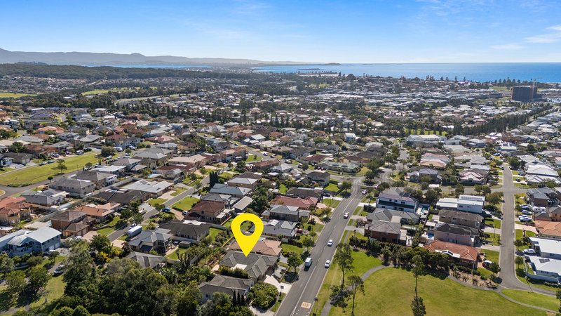 Photo - 28 Southern Cross Boulevard, Shell Cove NSW 2529 - Image 10