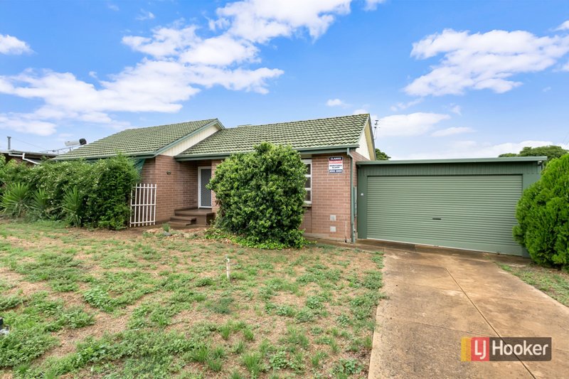 Photo - 28 Southern Terrace, Holden Hill SA 5088 - Image