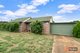 Photo - 28 Southern Terrace, Holden Hill SA 5088 - Image 1