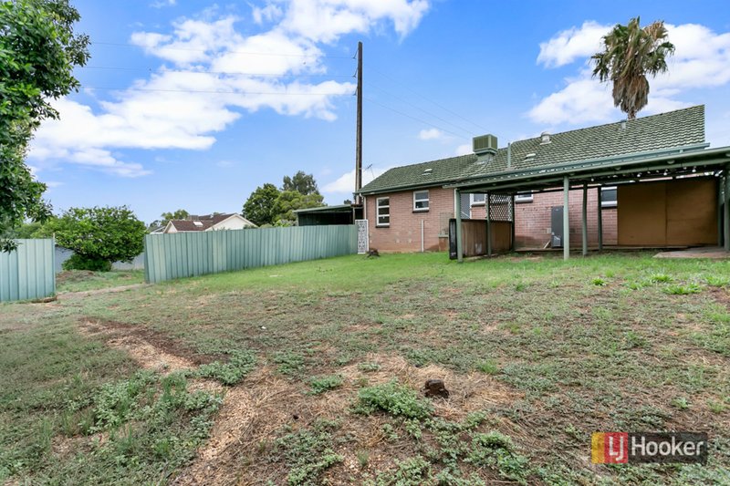 Photo - 28 Southern Terrace, Holden Hill SA 5088 - Image 6