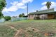 Photo - 28 Southern Terrace, Holden Hill SA 5088 - Image 6