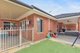 Photo - 28 Southport Drive, Baldivis WA 6171 - Image 5