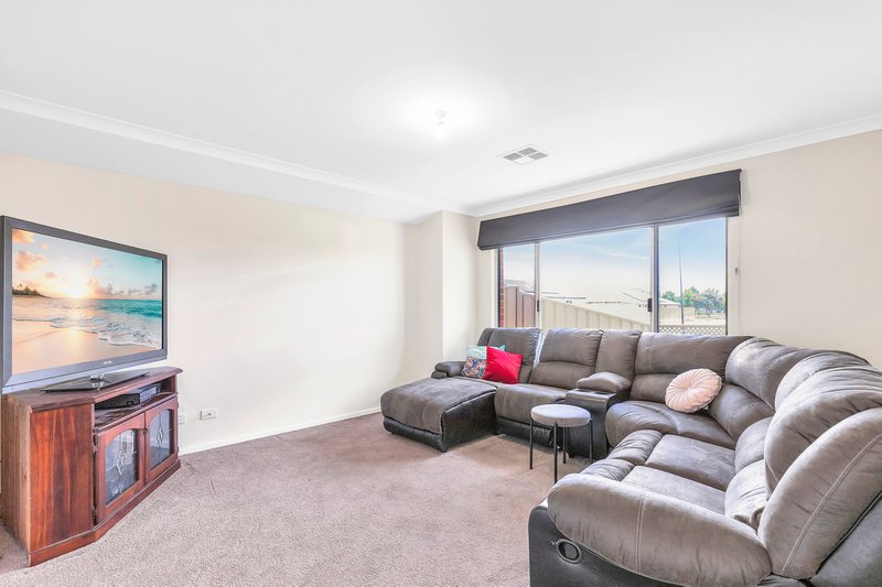 Photo - 28 Southport Drive, Baldivis WA 6171 - Image 6