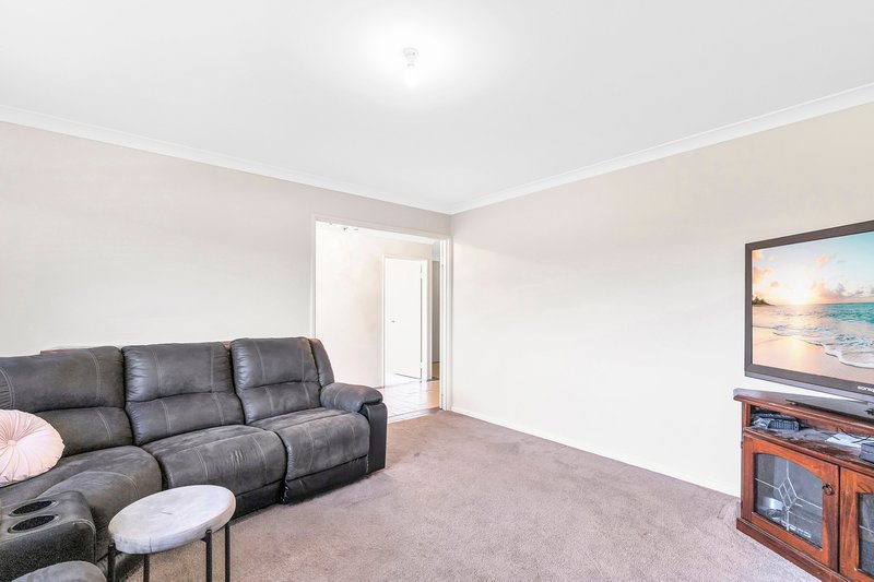 Photo - 28 Southport Drive, Baldivis WA 6171 - Image 7