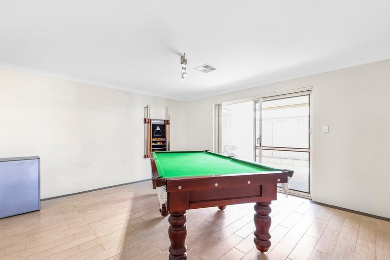 Photo - 28 Southport Drive, Baldivis WA 6171 - Image 9