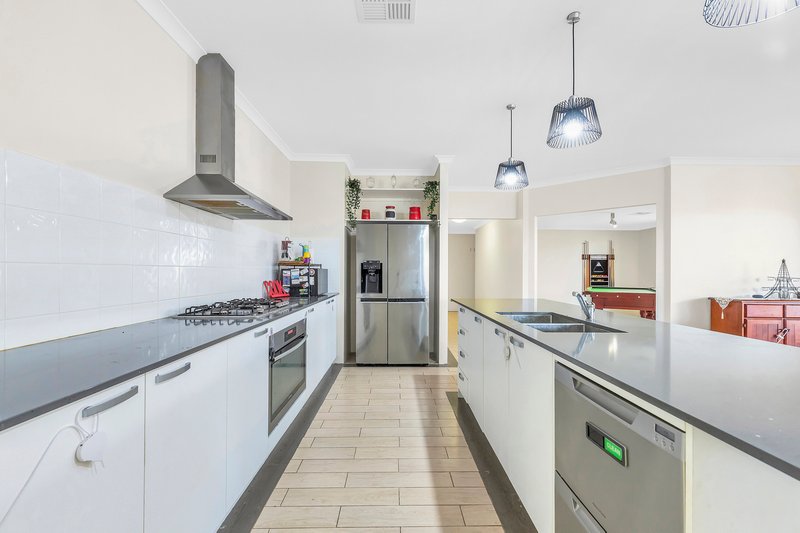 Photo - 28 Southport Drive, Baldivis WA 6171 - Image 10