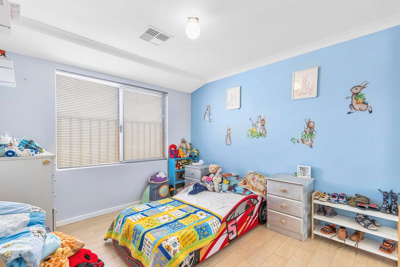 Photo - 28 Southport Drive, Baldivis WA 6171 - Image 14