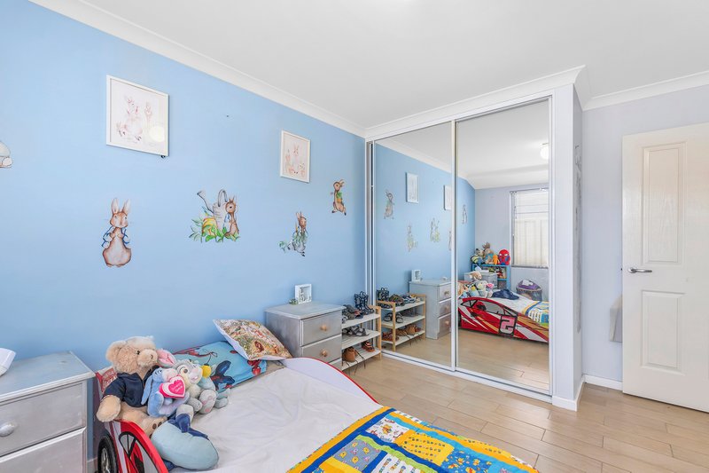 Photo - 28 Southport Drive, Baldivis WA 6171 - Image 15