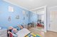 Photo - 28 Southport Drive, Baldivis WA 6171 - Image 15