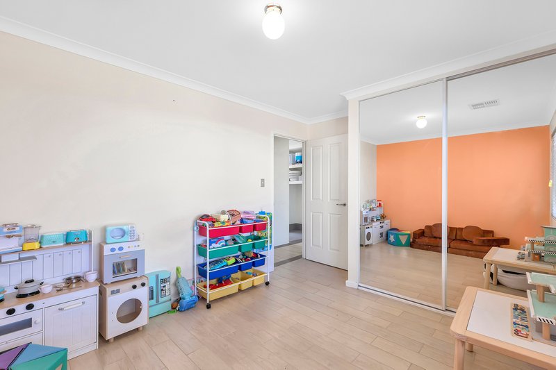 Photo - 28 Southport Drive, Baldivis WA 6171 - Image 16