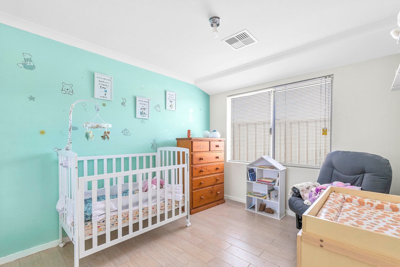 Photo - 28 Southport Drive, Baldivis WA 6171 - Image 17