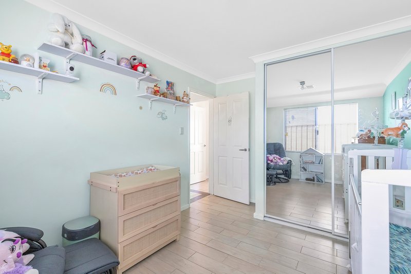 Photo - 28 Southport Drive, Baldivis WA 6171 - Image 18