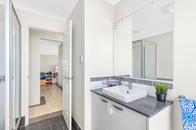 Photo - 28 Southport Drive, Baldivis WA 6171 - Image 20