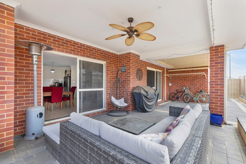 Photo - 28 Southport Drive, Baldivis WA 6171 - Image 23