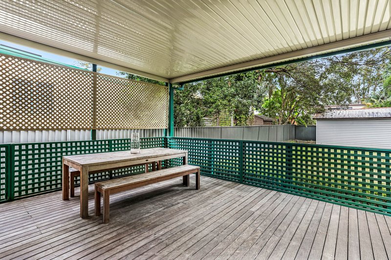 Photo - 28 Spearman Street, Roseville NSW 2069 - Image 5