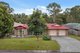 Photo - 28 Speilberg Street, Mcdowall QLD 4053 - Image 1