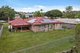 Photo - 28 Speilberg Street, Mcdowall QLD 4053 - Image 2