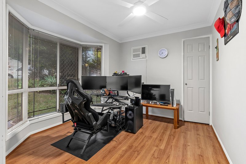 Photo - 28 Speilberg Street, Mcdowall QLD 4053 - Image 12