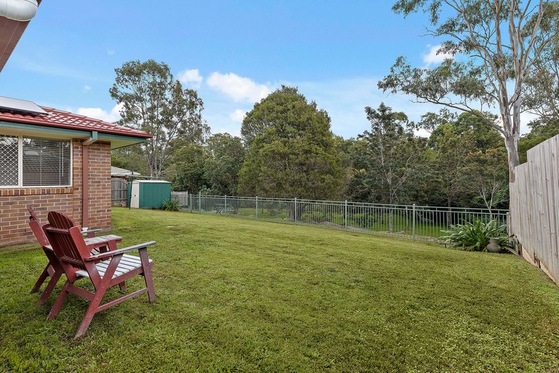 Photo - 28 Speilberg Street, Mcdowall QLD 4053 - Image 17