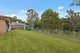 Photo - 28 Speilberg Street, Mcdowall QLD 4053 - Image 18