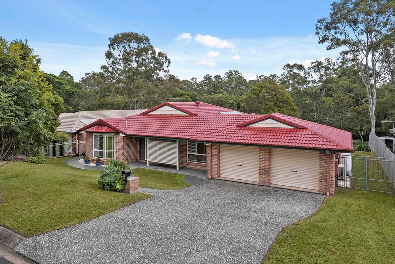 Photo - 28 Speilberg Street, Mcdowall QLD 4053 - Image 19