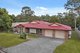 Photo - 28 Speilberg Street, Mcdowall QLD 4053 - Image 19