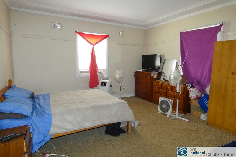 Photo - 28 Spence Street, Taree NSW 2430 - Image 7