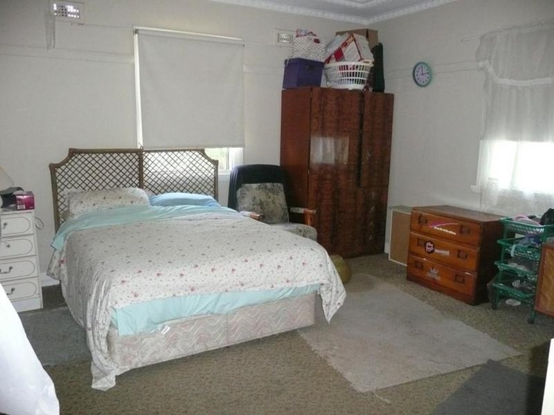 Photo - 28 Spence Street, Taree NSW 2430 - Image 6