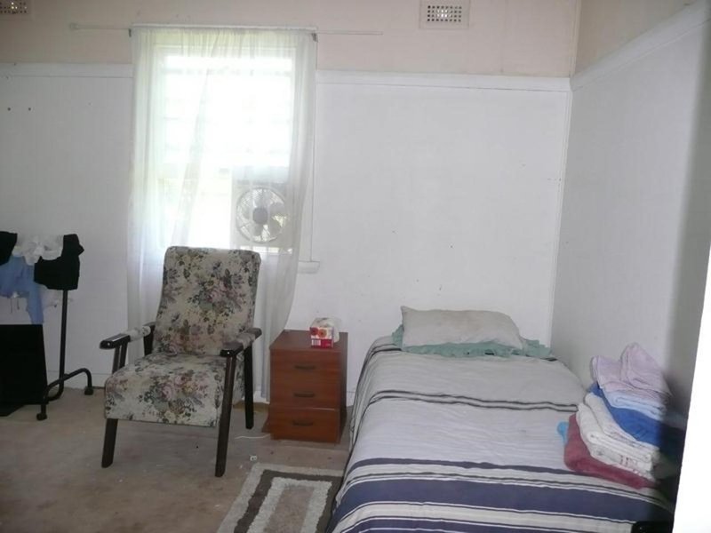 Photo - 28 Spence Street, Taree NSW 2430 - Image 7