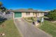 Photo - 28 Spencer Avenue, Deception Bay QLD 4508 - Image 1