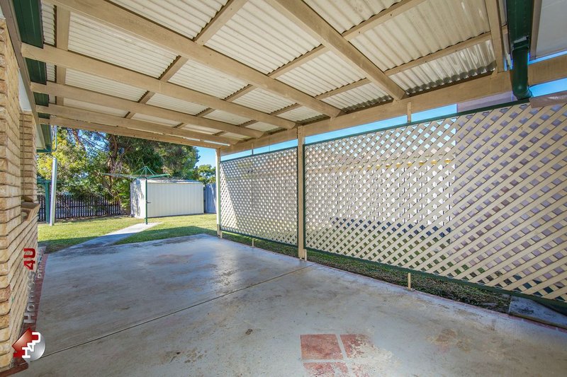 Photo - 28 Spencer Avenue, Deception Bay QLD 4508 - Image 11