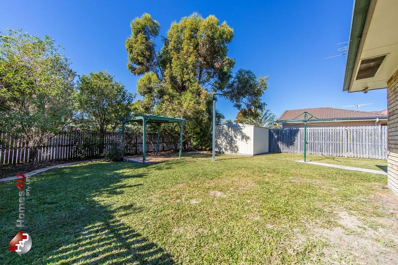 Photo - 28 Spencer Avenue, Deception Bay QLD 4508 - Image 12