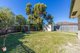 Photo - 28 Spencer Avenue, Deception Bay QLD 4508 - Image 12