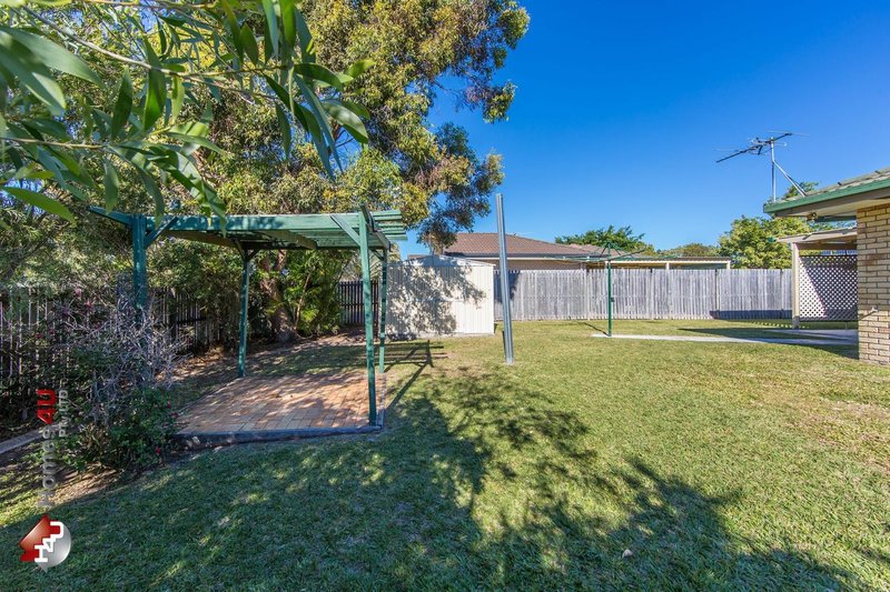 Photo - 28 Spencer Avenue, Deception Bay QLD 4508 - Image 13