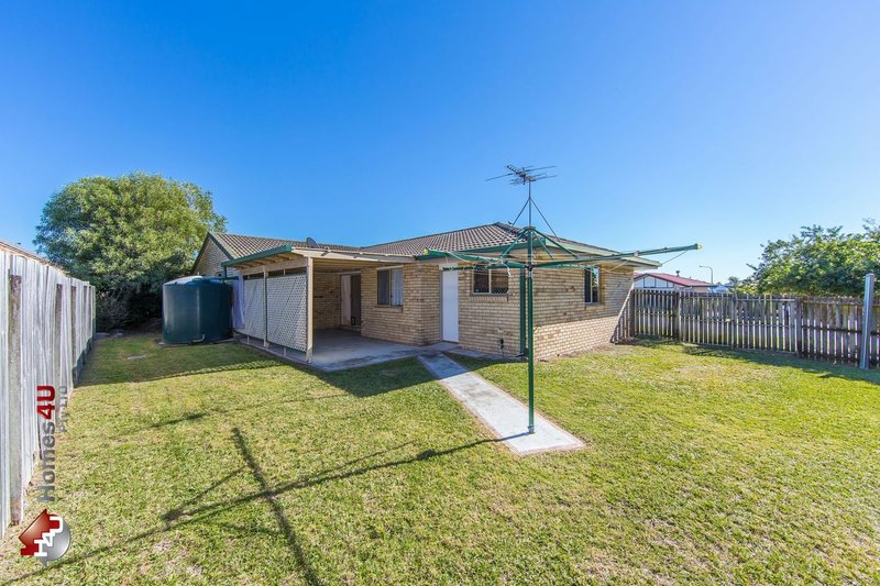 Photo - 28 Spencer Avenue, Deception Bay QLD 4508 - Image 14