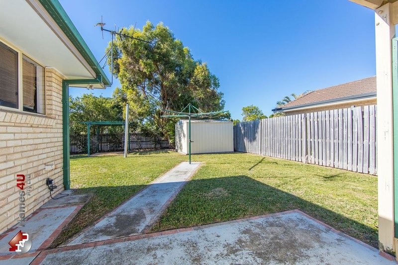 Photo - 28 Spencer Avenue, Deception Bay QLD 4508 - Image 15