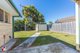 Photo - 28 Spencer Avenue, Deception Bay QLD 4508 - Image 15