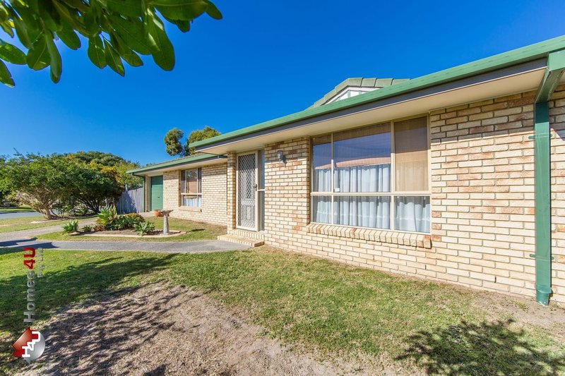 Photo - 28 Spencer Avenue, Deception Bay QLD 4508 - Image 16