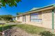 Photo - 28 Spencer Avenue, Deception Bay QLD 4508 - Image 16