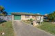 Photo - 28 Spencer Avenue, Deception Bay QLD 4508 - Image 17